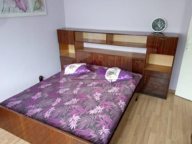 For Rent  1 bedroom Varna , Levski 1 , 70 sq.m | 98957973 - image [5]