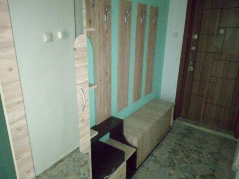 For Rent  1 bedroom Varna , Levski 1 , 70 sq.m | 98957973 - image [4]