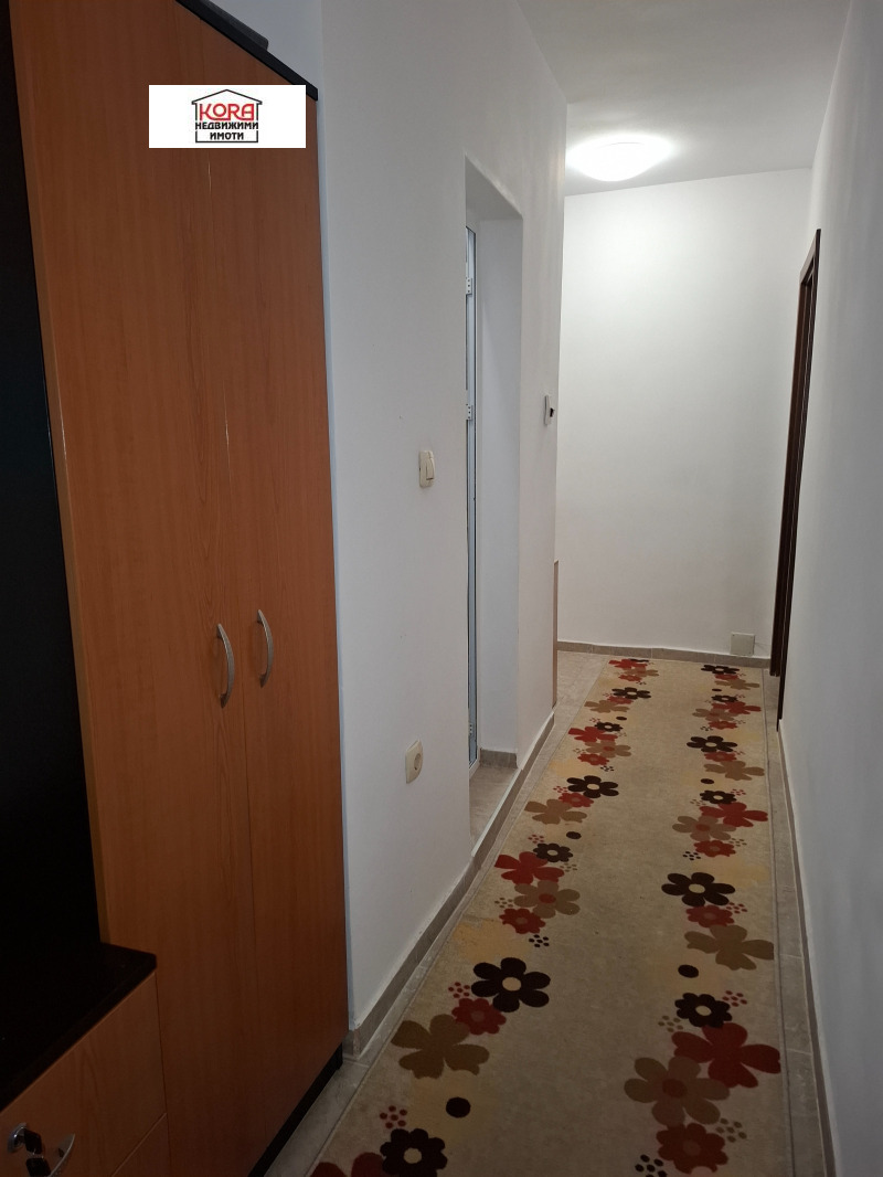 De inchiriat  1 dormitor Pleven , Șiroc țentâr , 60 mp | 61529527 - imagine [7]