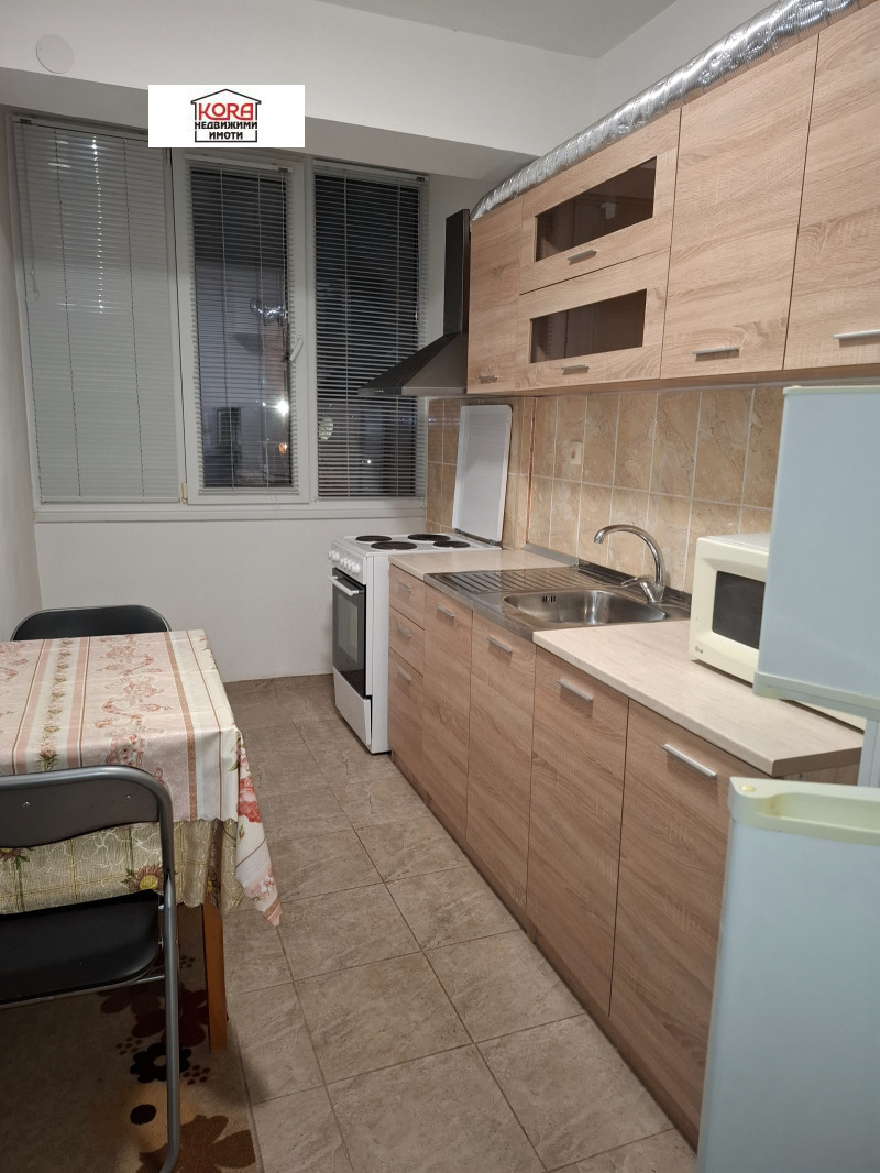 De inchiriat  1 dormitor Pleven , Șiroc țentâr , 60 mp | 61529527 - imagine [4]