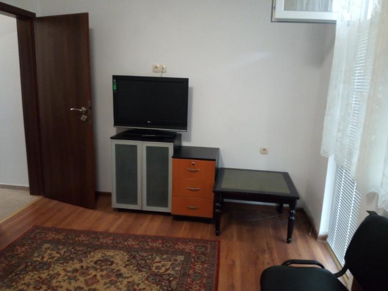 Da affittare  1 camera da letto Pleven , Shirok tsentar , 60 mq | 61529527 - Immagine [4]