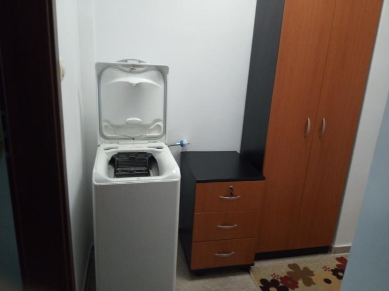 Da affittare  1 camera da letto Pleven , Shirok tsentar , 60 mq | 61529527 - Immagine [9]