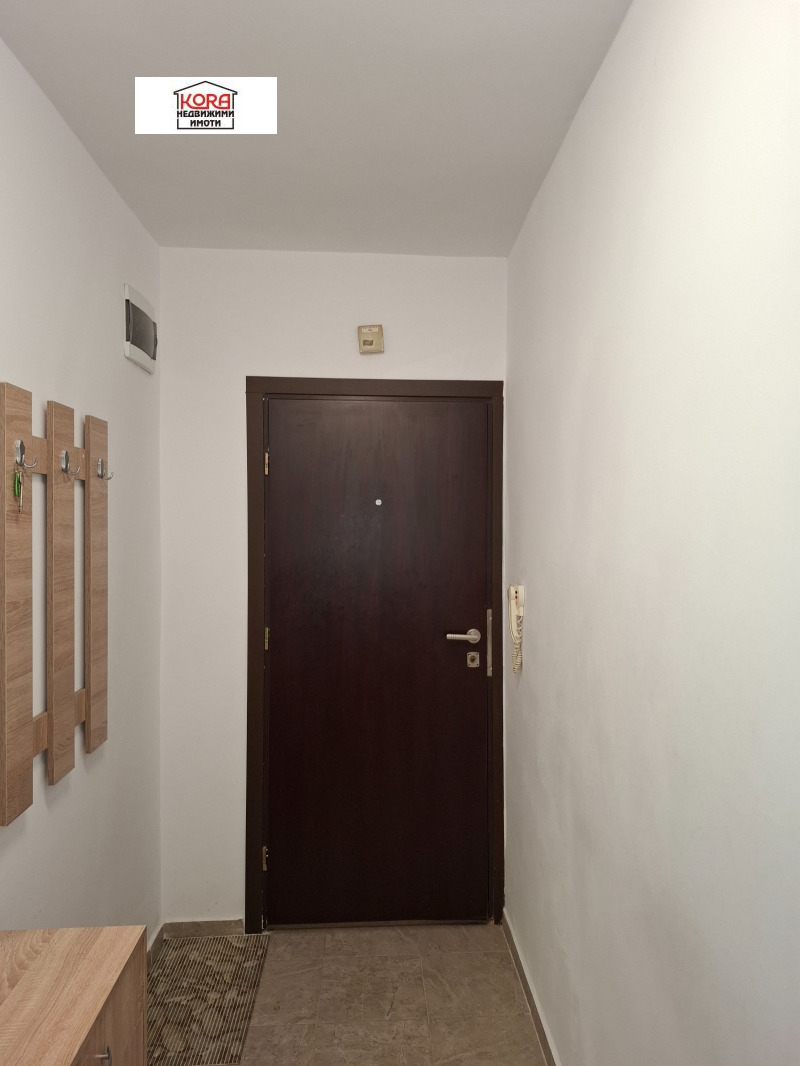 De inchiriat  1 dormitor Pleven , Șiroc țentâr , 60 mp | 61529527 - imagine [8]