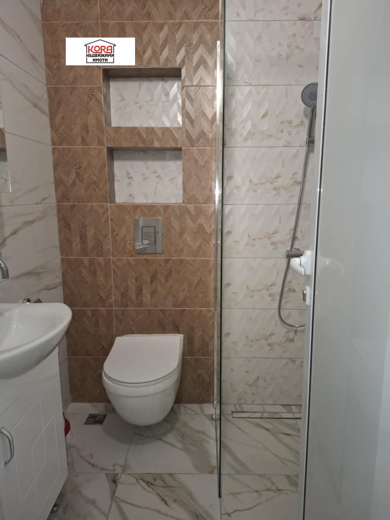 De inchiriat  1 dormitor Pleven , Șiroc țentâr , 60 mp | 61529527 - imagine [2]