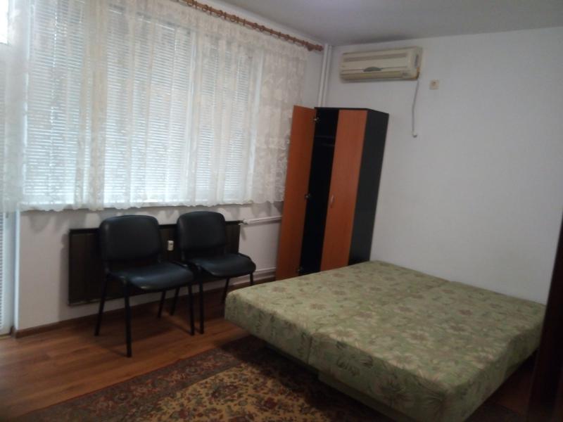 Da affittare  1 camera da letto Pleven , Shirok tsentar , 60 mq | 61529527 - Immagine [3]