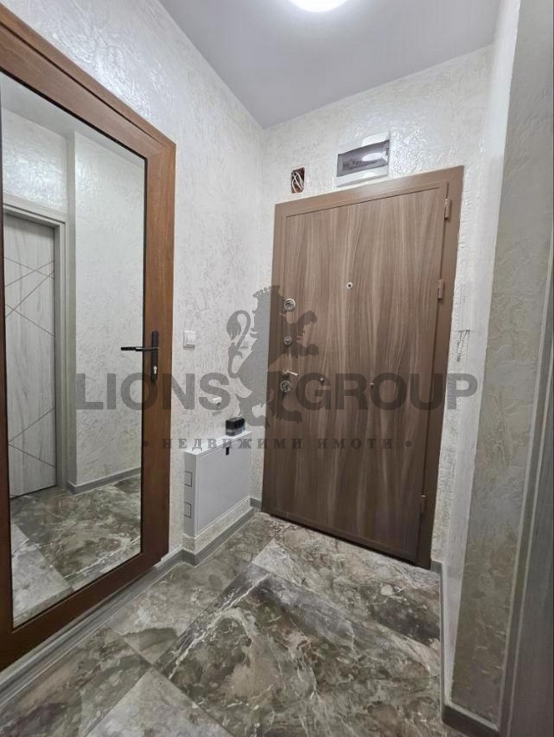 Kiralık  1 yatak odası Varna , Kaysieva gradina , 65 metrekare | 75352249 - görüntü [9]