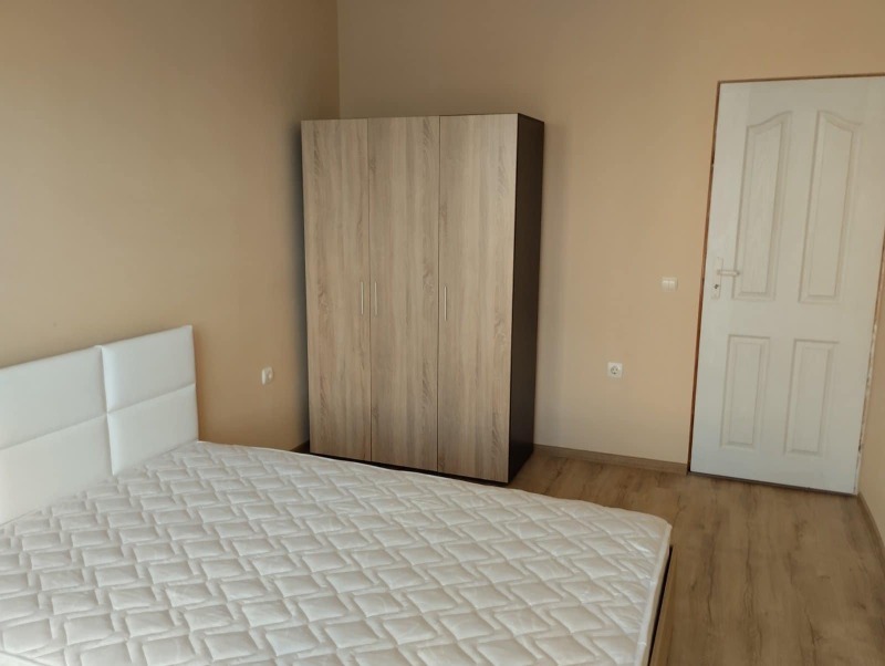 De inchiriat  1 dormitor Varna , Pogrebi , 50 mp | 79838969 - imagine [2]