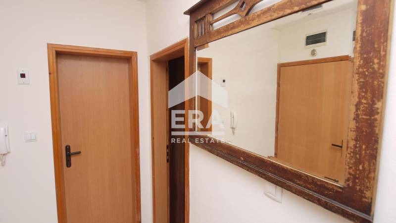 Te huur  1 slaapkamer Varna , Tsentar , 75 m² | 13158699 - afbeelding [11]