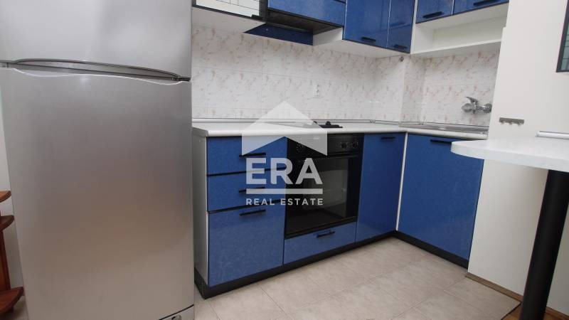 Te huur  1 slaapkamer Varna , Tsentar , 75 m² | 13158699 - afbeelding [7]