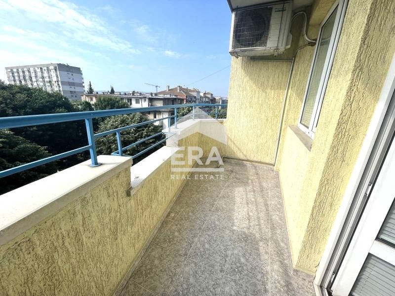Para alugar  1 quarto Varna , Centar , 75 m² | 13158699 - imagem [5]