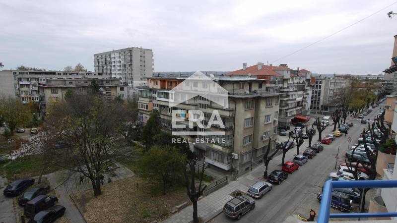 Te huur  1 slaapkamer Varna , Tsentar , 75 m² | 13158699 - afbeelding [14]