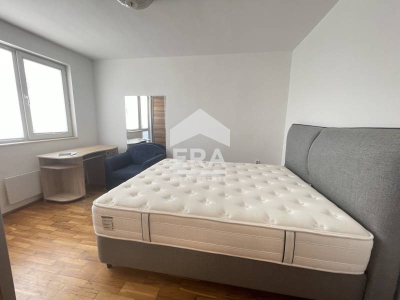 Para alugar  1 quarto Varna , Centar , 75 m² | 13158699 - imagem [6]