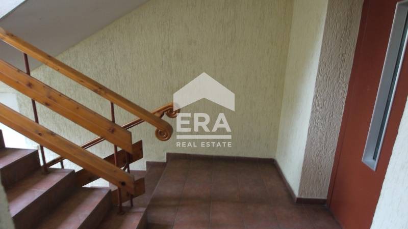 Te huur  1 slaapkamer Varna , Tsentar , 75 m² | 13158699 - afbeelding [13]