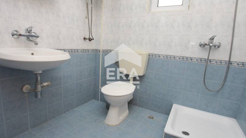 Te huur  1 slaapkamer Varna , Tsentar , 75 m² | 13158699 - afbeelding [12]