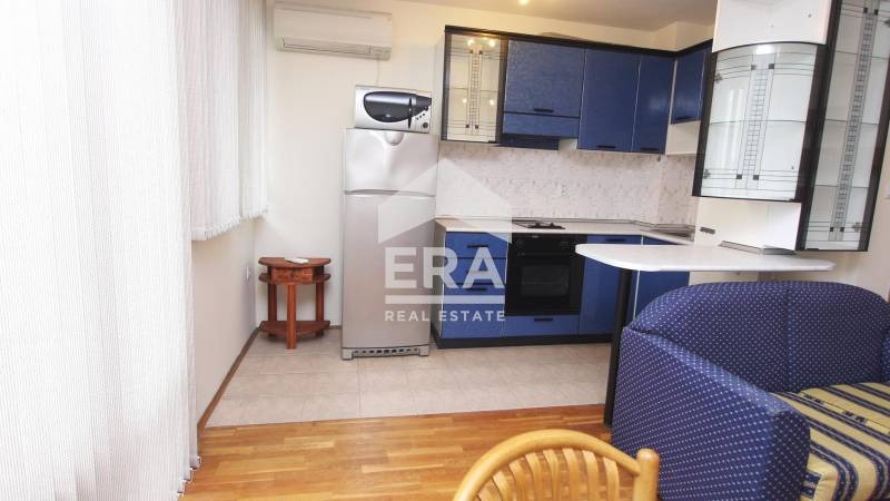 Te huur  1 slaapkamer Varna , Tsentar , 75 m² | 13158699 - afbeelding [6]