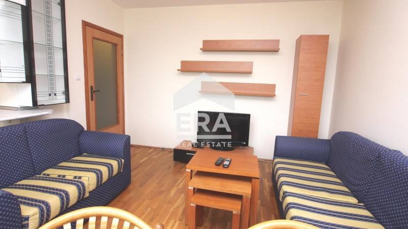 Te huur  1 slaapkamer Varna , Tsentar , 75 m² | 13158699 - afbeelding [4]