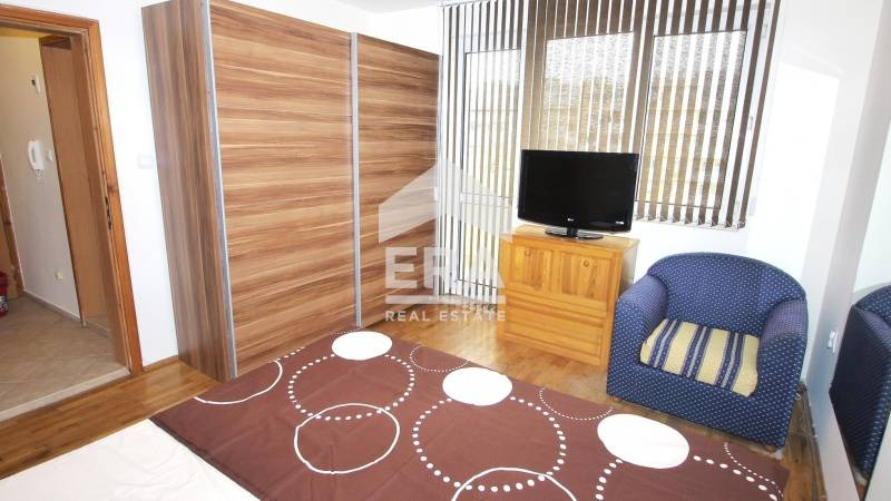 Te huur  1 slaapkamer Varna , Tsentar , 75 m² | 13158699 - afbeelding [9]
