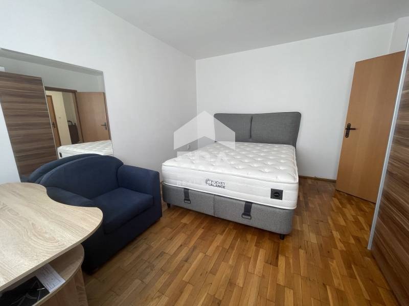 Para alugar  1 quarto Varna , Centar , 75 m² | 13158699 - imagem [7]