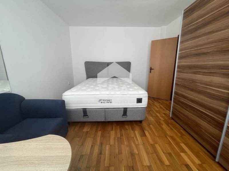 Para alugar  1 quarto Varna , Centar , 75 m² | 13158699 - imagem [8]