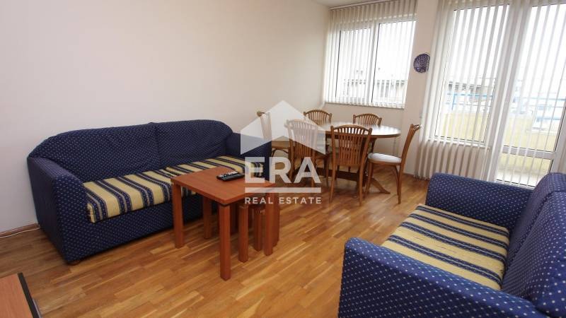 Te huur  1 slaapkamer Varna , Tsentar , 75 m² | 13158699 - afbeelding [3]
