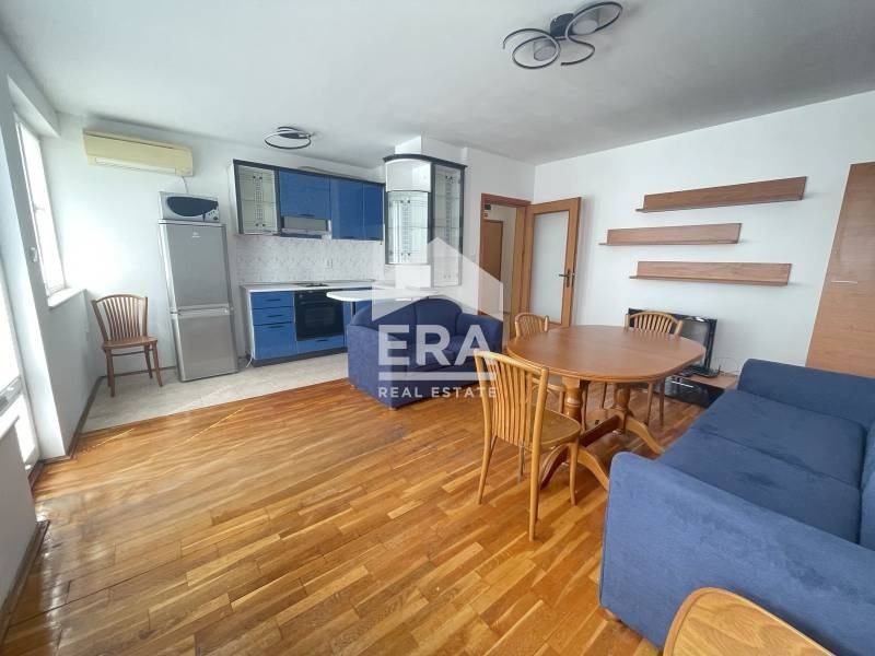 Para alugar  1 quarto Varna , Centar , 75 m² | 13158699