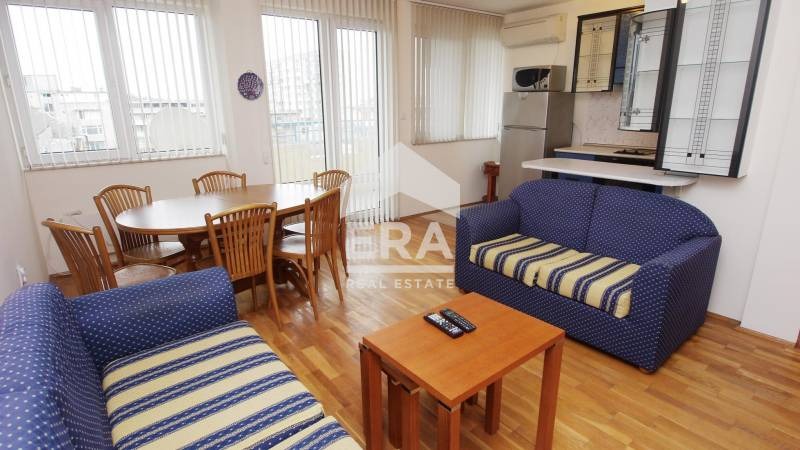 Te huur  1 slaapkamer Varna , Tsentar , 75 m² | 13158699 - afbeelding [2]