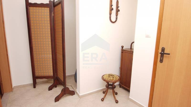 Te huur  1 slaapkamer Varna , Tsentar , 75 m² | 13158699 - afbeelding [10]