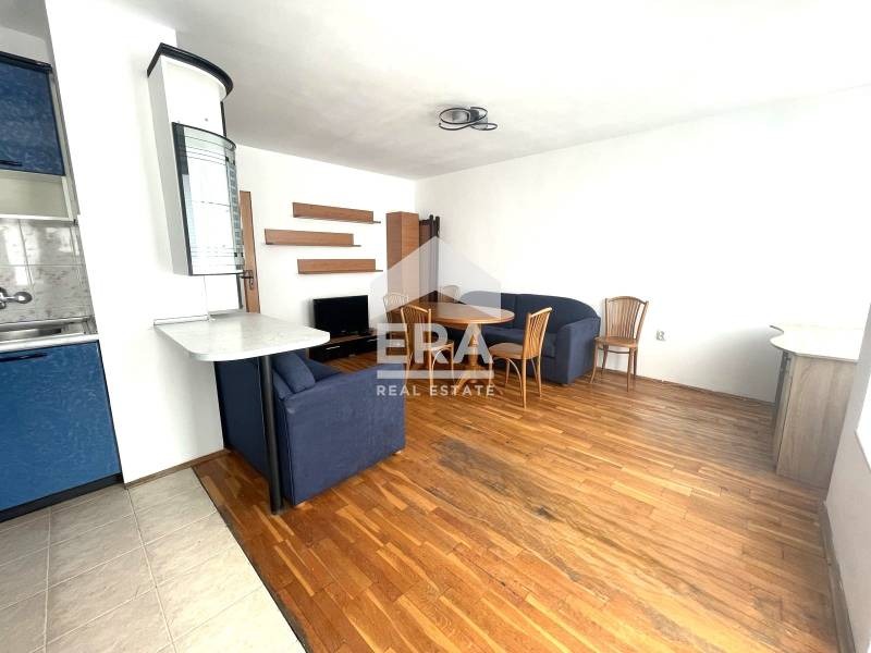 Para alugar  1 quarto Varna , Centar , 75 m² | 13158699 - imagem [2]