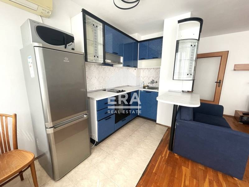 Para alugar  1 quarto Varna , Centar , 75 m² | 13158699 - imagem [3]