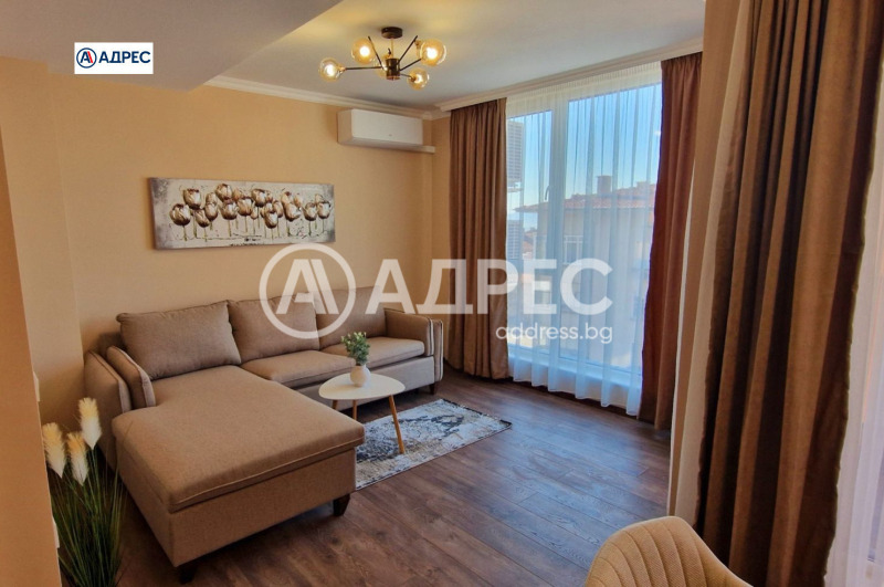 Para alugar  1 quarto região Plovdiv , Karlovo , 65 m² | 70247264 - imagem [2]