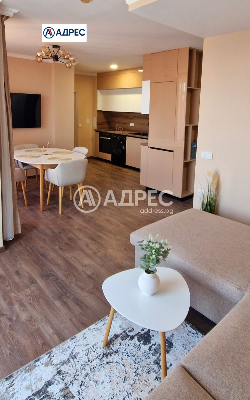 Para alugar  1 quarto região Plovdiv , Karlovo , 65 m² | 70247264 - imagem [3]