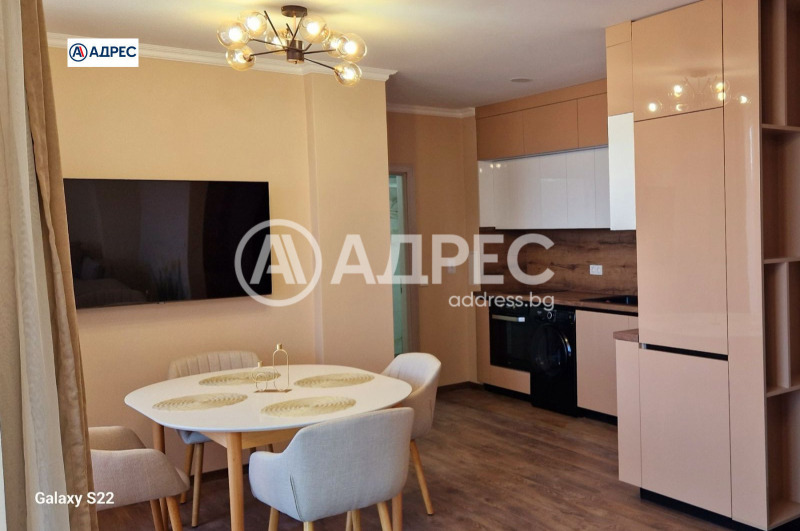 Para alugar  1 quarto região Plovdiv , Karlovo , 65 m² | 70247264
