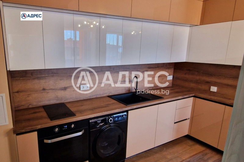 Para alugar  1 quarto região Plovdiv , Karlovo , 65 m² | 70247264 - imagem [4]