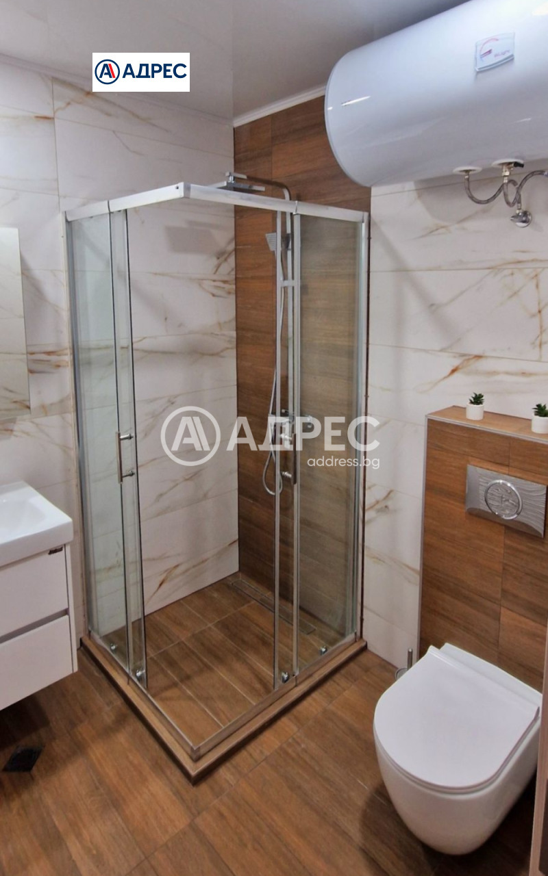Para alugar  1 quarto região Plovdiv , Karlovo , 65 m² | 70247264 - imagem [5]