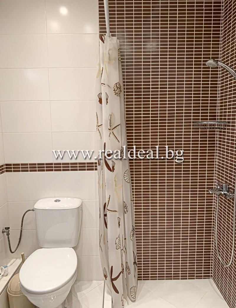 Do wynajęcia  1 sypialnia Sofia , Centar , 65 mkw | 81204220 - obraz [9]