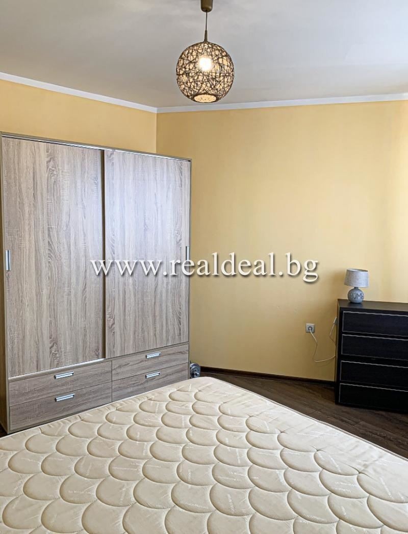 Do wynajęcia  1 sypialnia Sofia , Centar , 65 mkw | 81204220 - obraz [7]