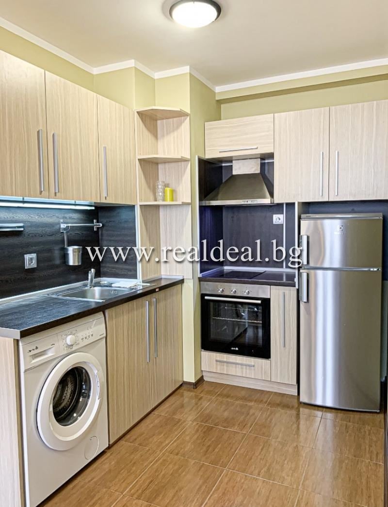 Do wynajęcia  1 sypialnia Sofia , Centar , 65 mkw | 81204220