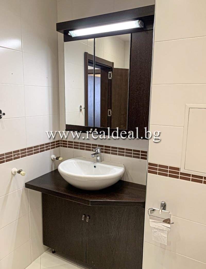 Do wynajęcia  1 sypialnia Sofia , Centar , 65 mkw | 81204220 - obraz [10]