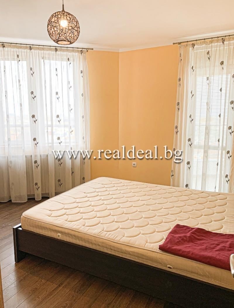 Do wynajęcia  1 sypialnia Sofia , Centar , 65 mkw | 81204220 - obraz [8]
