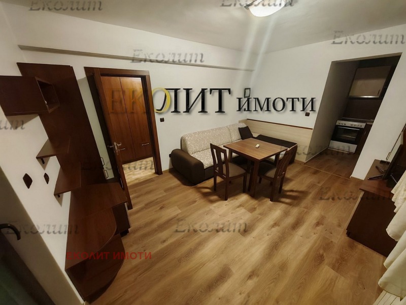 För uthyrning  1 sovrum Sofia , Reduta , 70 kvm | 38604933 - bild [4]