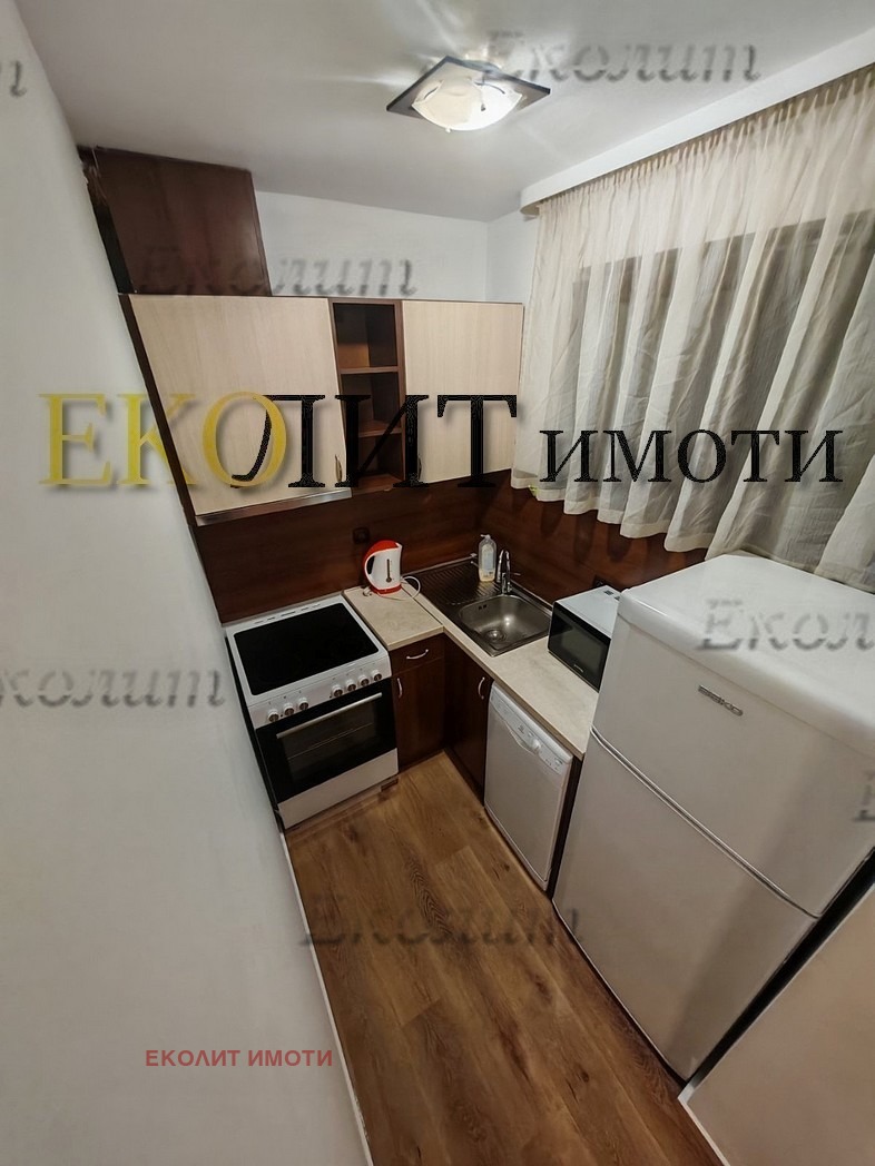 För uthyrning  1 sovrum Sofia , Reduta , 70 kvm | 38604933 - bild [3]
