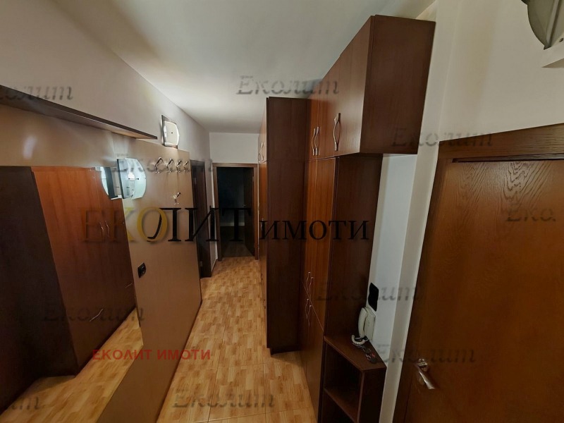 För uthyrning  1 sovrum Sofia , Reduta , 70 kvm | 38604933 - bild [2]
