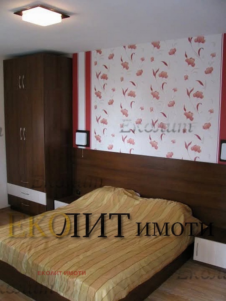 För uthyrning  1 sovrum Sofia , Reduta , 70 kvm | 38604933 - bild [5]