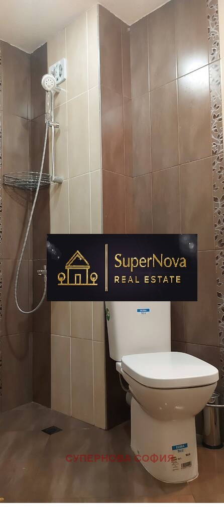 Дава под наем  2-стаен град София , Студентски град , 63 кв.м | 63516343 - изображение [4]