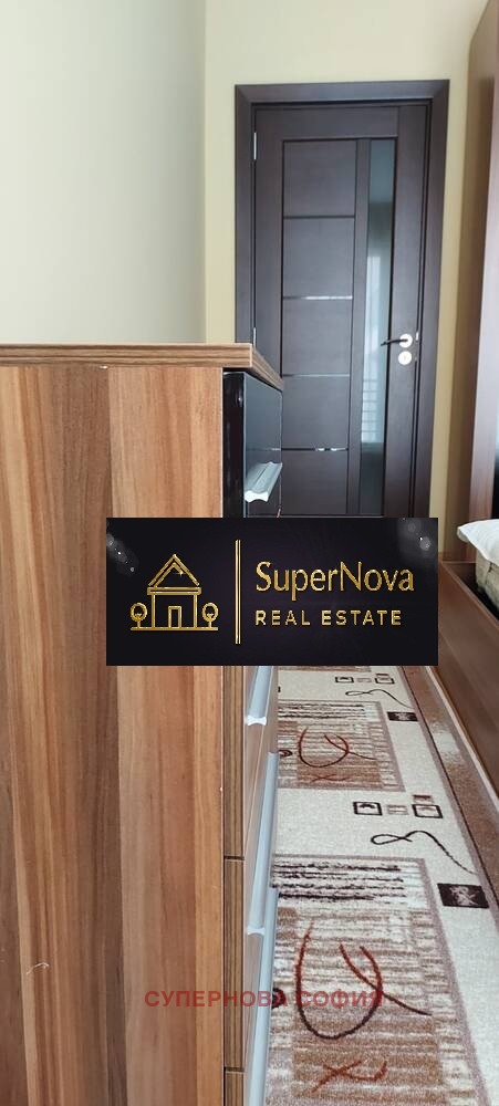 Дава под наем  2-стаен град София , Студентски град , 63 кв.м | 63516343 - изображение [3]