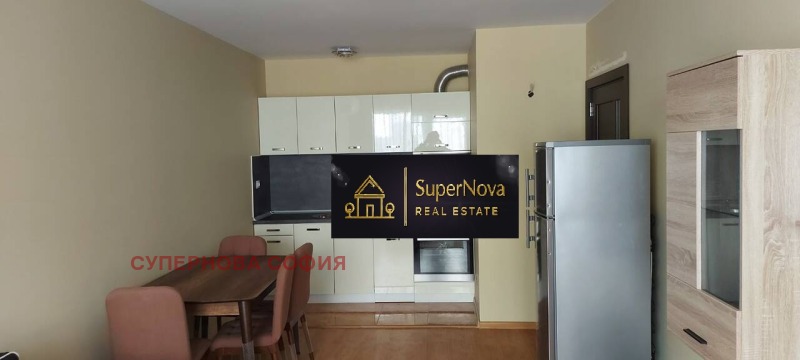 Дава под наем  2-стаен град София , Студентски град , 63 кв.м | 63516343