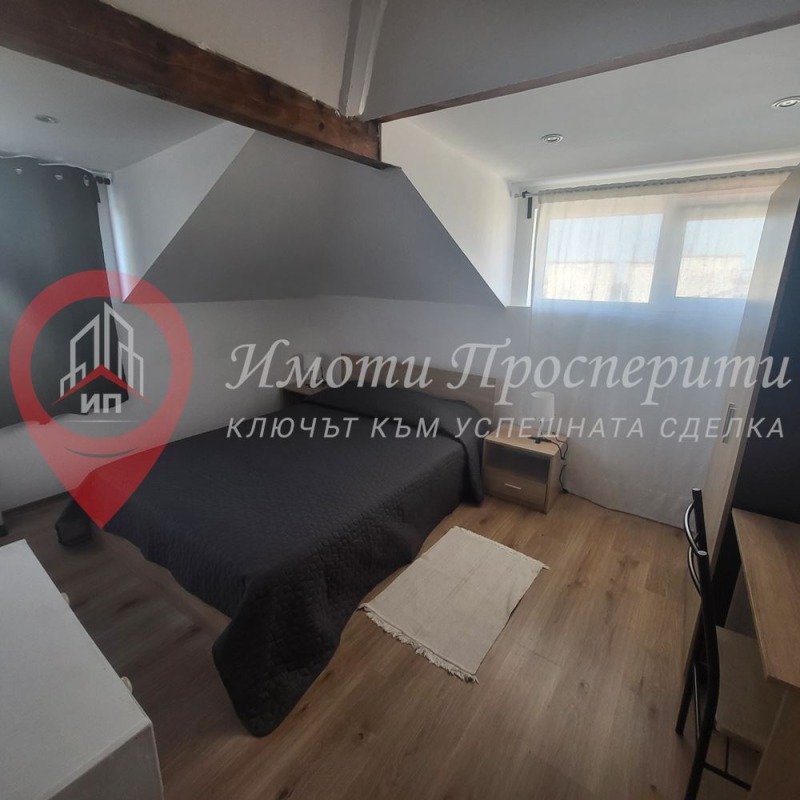 Te huur  2 slaapkamers Sofia , Tsentar , 60 m² | 25507871 - afbeelding [8]