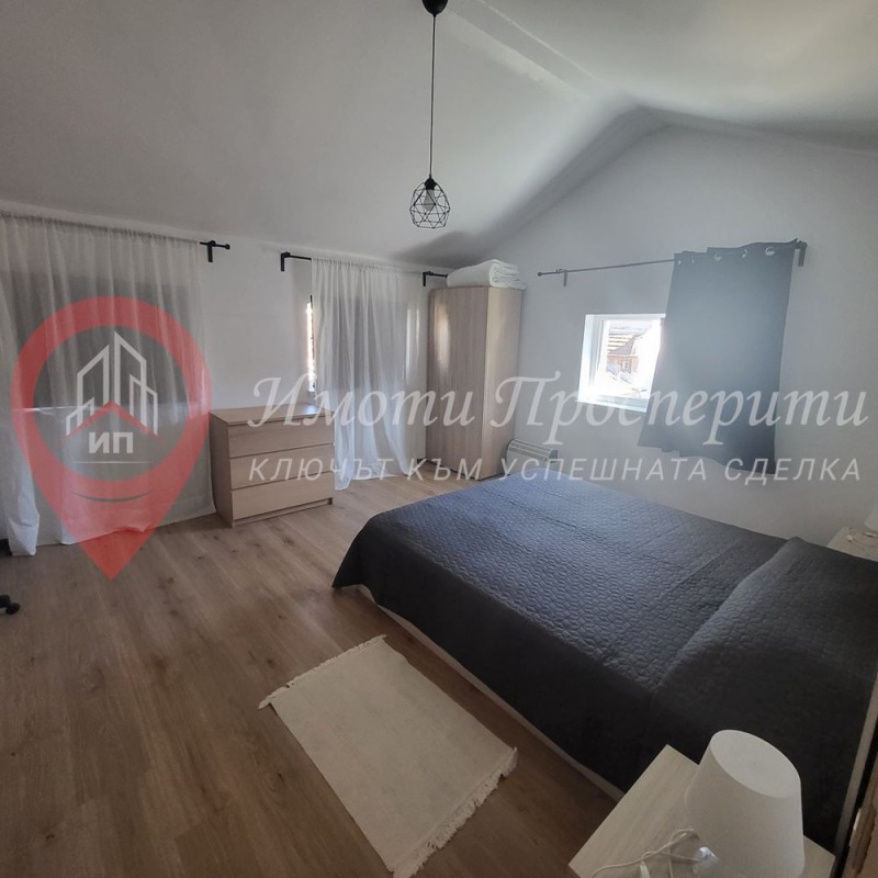 Zu vermieten  2 Schlafzimmer Sofia , Zentar , 60 qm | 25507871 - Bild [7]