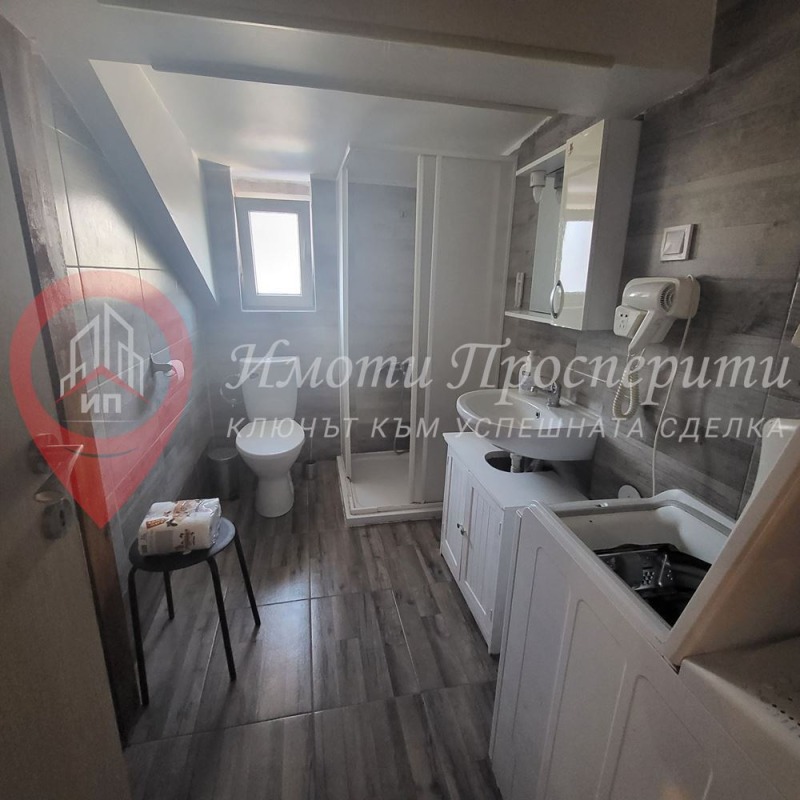 Te huur  2 slaapkamers Sofia , Tsentar , 60 m² | 25507871