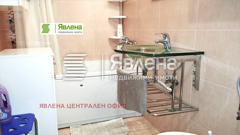 Da affittare  2 camere da letto Sofia , Oborishte , 100 mq | 23148087 - Immagine [11]